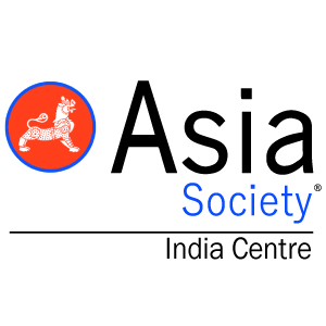 Asia Society client-image