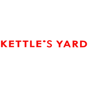 Kettle’s Yard client-image
