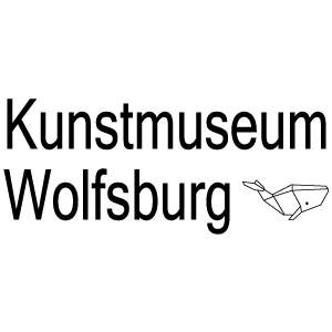 Kunstmuseum Wolfsburg client-image