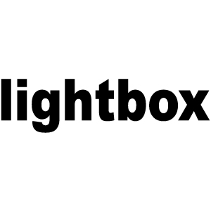 Lightbox client-image