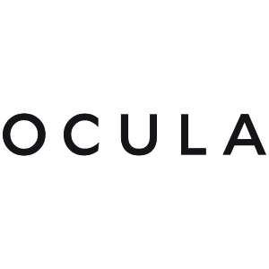 OCULA client-image