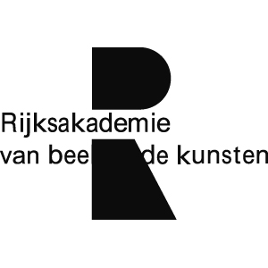 Rijksakademie client-image