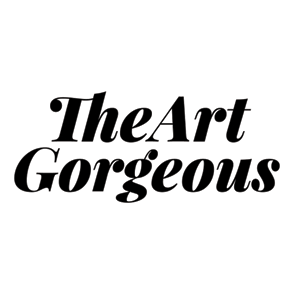 The-art-Gorgeous client-image