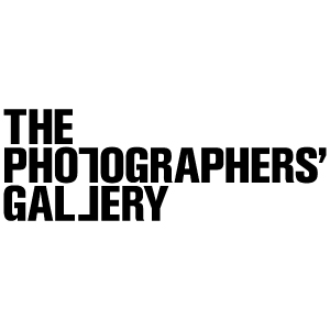 The photograph gallery copy client-image