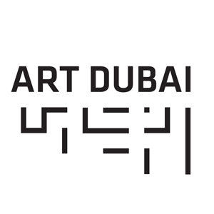 art-dubai client-image