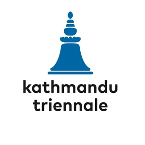 kathmundu client-image