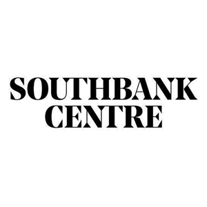 southbank-centre client-image