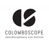 colomboscop client-image