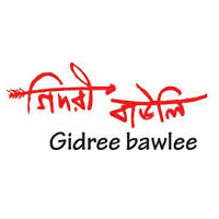 gidri-bauli client-image