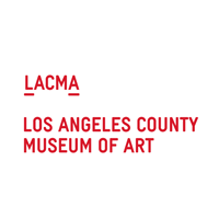 lacma client-image