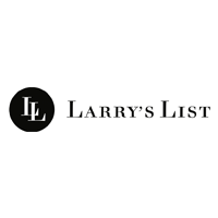 larryslist client-image