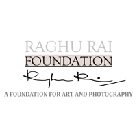 raghu-rai client-image