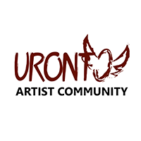 uronto client-image