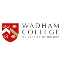 wadham-col client-image